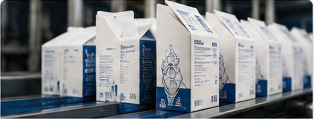Folding cartons