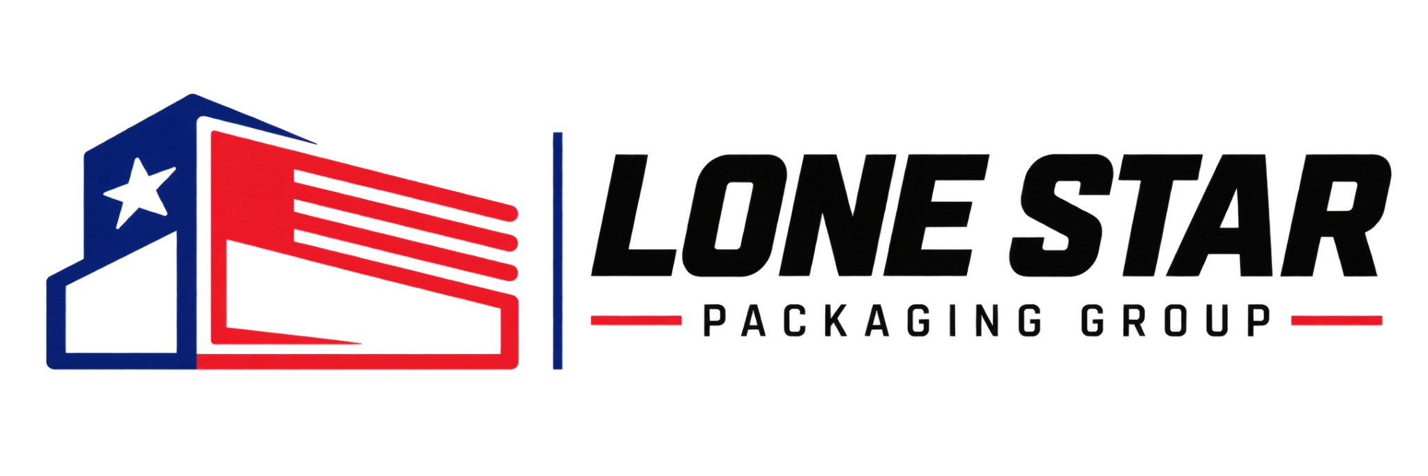 Lone Star Packaging Group